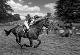 Bramham 09_6 BW